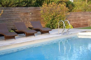 Castell'verde Hotel