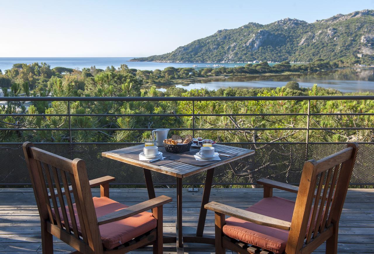 Castell'verde 3*