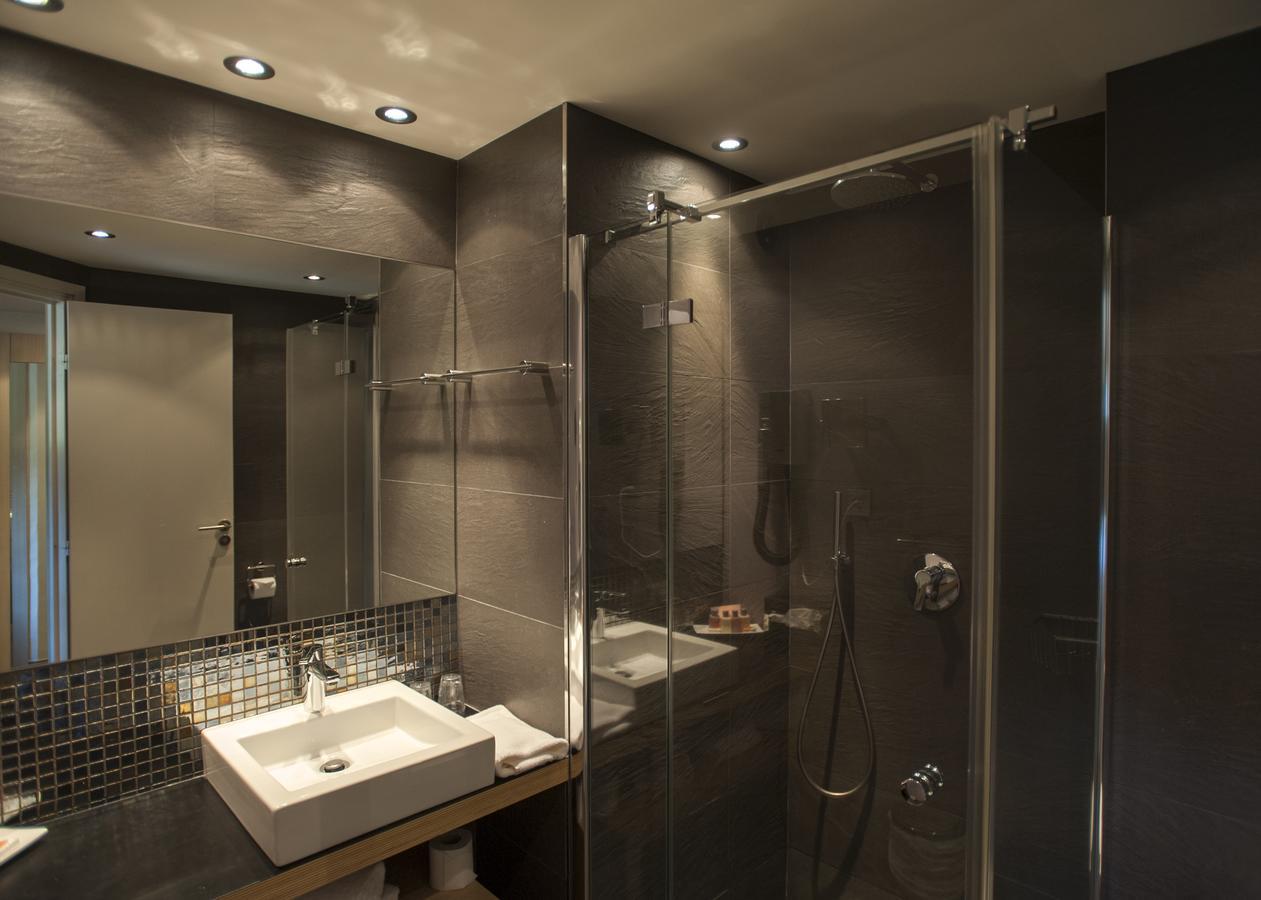 Castell'verde Hotel 3*