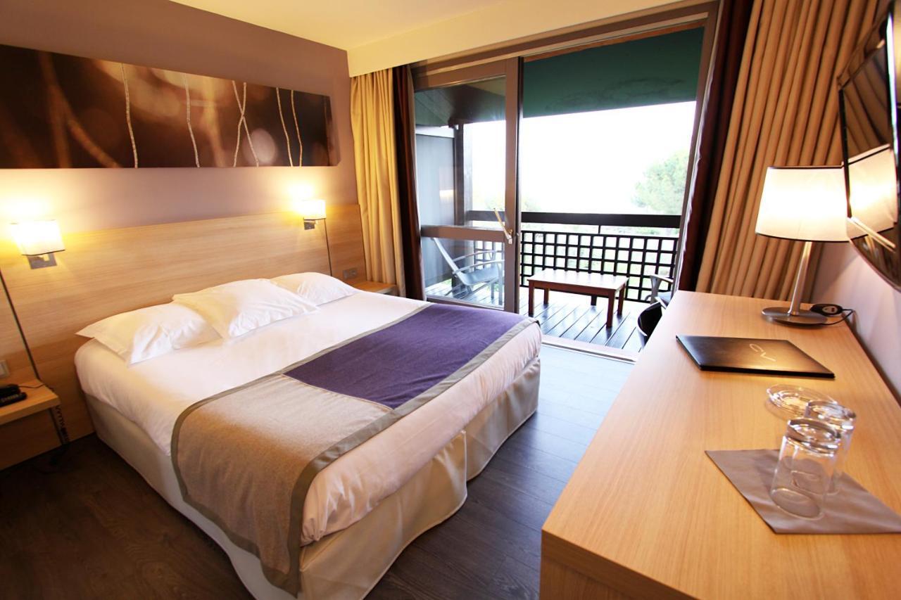 Castell'verde Porto Vecchio