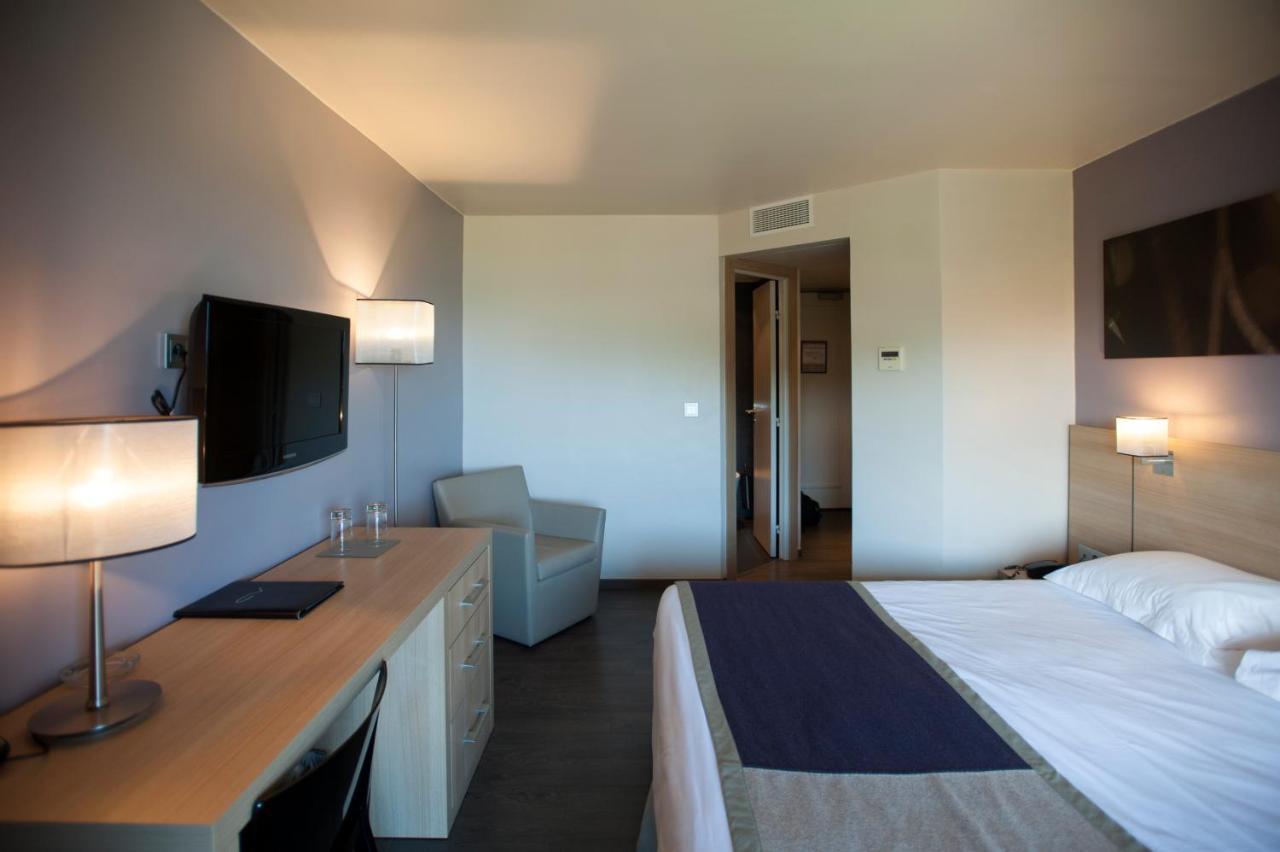Castell'verde 3*
