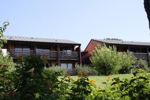 Castell'verde Hotel Porto Vecchio